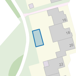 Perceel MTT00-O-5103