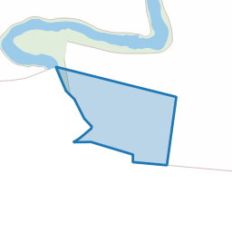 Perceel MTT00-O-5117