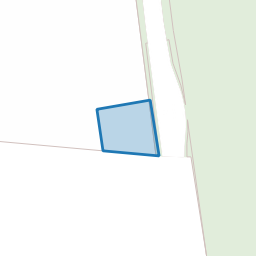 Perceel MTT00-O-5118