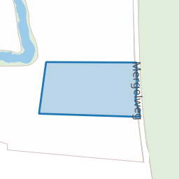 Perceel MTT00-O-5120