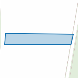 Perceel MTT00-O-5125
