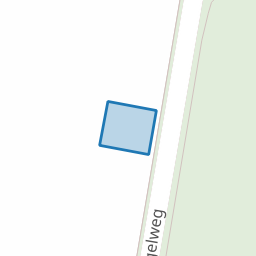 Perceel MTT00-O-5127