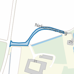 Perceel MTT00-O-5132