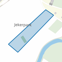 Perceel MTT00-O-5141