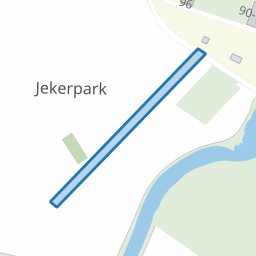 Perceel MTT00-O-5142