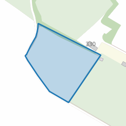 Perceel MTT00-O-5157