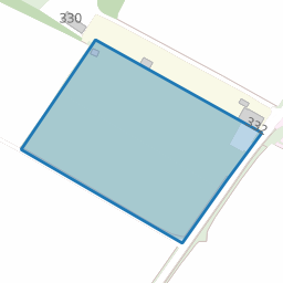 Perceel MTT00-O-5158