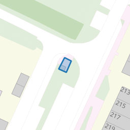 Perceel MTT00-O-5166