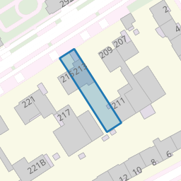 Perceel MTT00-O-5169