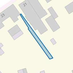 Perceel MTT00-O-5171