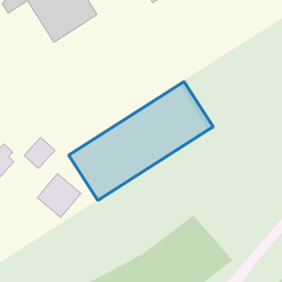 Perceel MTT00-O-5174