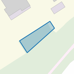 Perceel MTT00-O-5175