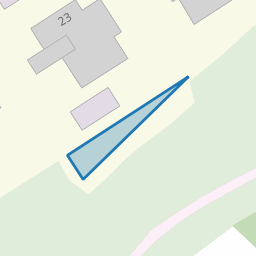 Perceel MTT00-O-5176