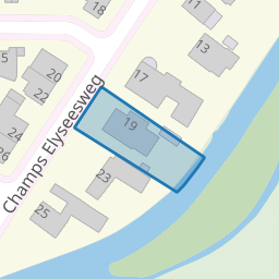 Perceel MTT00-O-5178