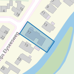 Perceel MTT00-O-5180