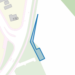 Perceel MTT00-O-5183