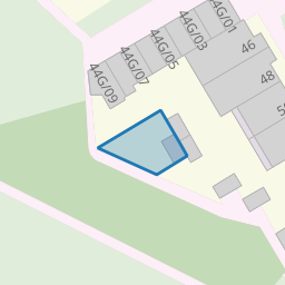 Perceel MTT00-O-5201