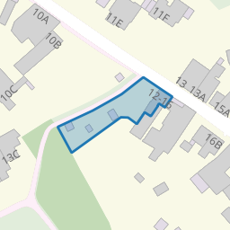 Perceel MTT00-O-5203