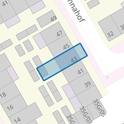 Perceel MTT00-O-5209