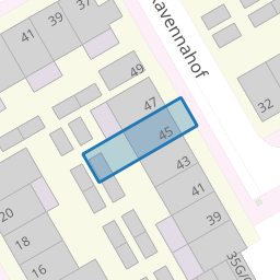 Perceel MTT00-O-5210