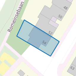 Perceel MTT00-O-5217