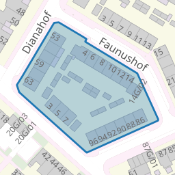 Perceel MTT00-O-5220