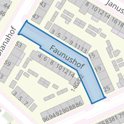 Perceel MTT00-O-5221