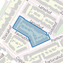 Perceel MTT00-O-5222