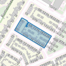 Perceel MTT00-O-5224