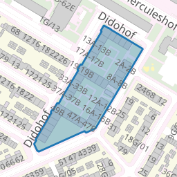 Perceel MTT00-O-5226