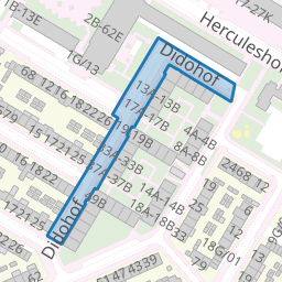 Perceel MTT00-O-5228