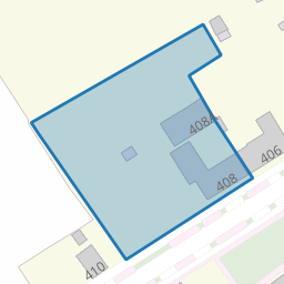 Perceel MTT00-O-5234