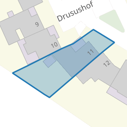 Perceel MTT00-O-5240