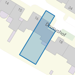 Perceel MTT00-O-5242