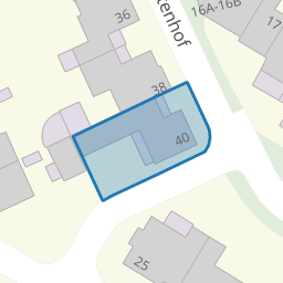 Perceel MTT00-O-5245