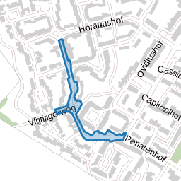 Perceel MTT00-O-5246
