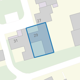 Perceel MTT00-O-5248