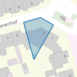 Perceel MTT00-O-5252