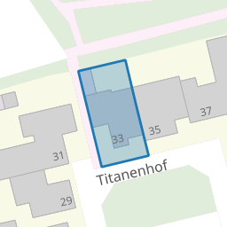 Perceel MTT00-O-5258