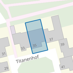 Perceel MTT00-O-5259