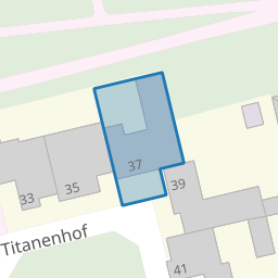 Perceel MTT00-O-5260