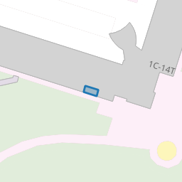 Perceel MTT00-O-5267