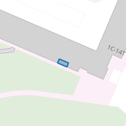 Perceel MTT00-O-5268