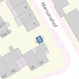 Perceel MTT00-O-5272