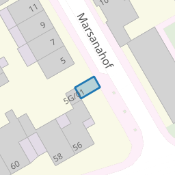 Perceel MTT00-O-5273