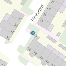 Perceel MTT00-O-5274