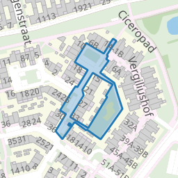 Perceel MTT00-O-5276