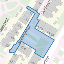 Perceel MTT00-O-5290