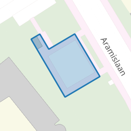 Perceel MTT00-O-5312