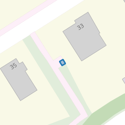 Perceel MTT00-O-5313